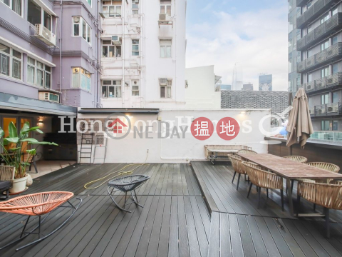 1 Bed Unit at Sunrise House | For Sale, Sunrise House 新陞大樓 | Central District (Proway-LID64231S)_0