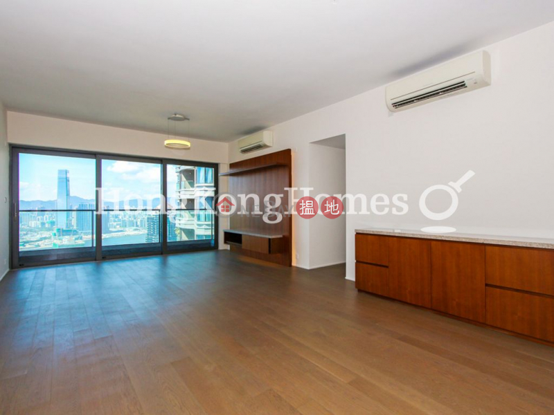 Azura | Unknown, Residential Rental Listings, HK$ 135,000/ month
