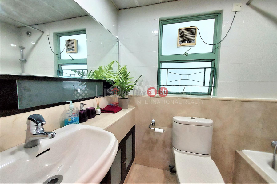 HK$ 18.8M, Goldwin Heights Western District Property for Sale at Goldwin Heights with 3 Bedrooms