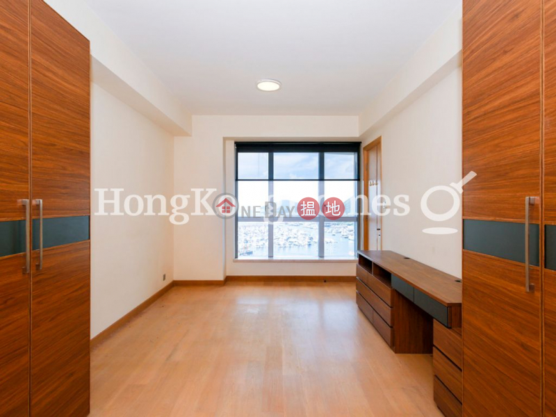 HK$ 73,000/ month | Marinella Tower 3 Southern District 4 Bedroom Luxury Unit for Rent at Marinella Tower 3
