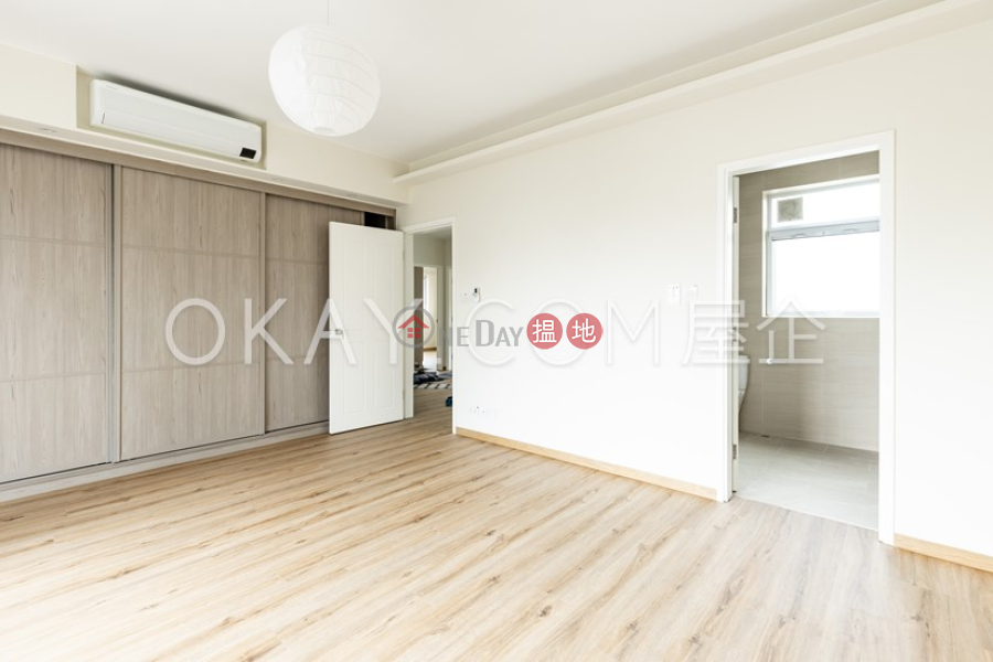 Stylish house with terrace, balcony | Rental, 1966 Clear Water Bay Road | Sai Kung, Hong Kong, Rental, HK$ 80,000/ month