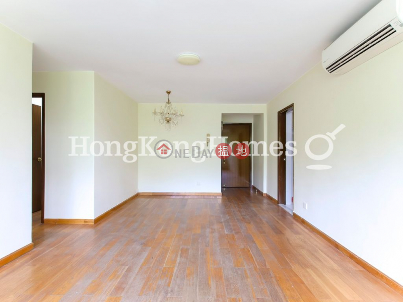 2 Bedroom Unit at Block 19-24 Baguio Villa | For Sale 550 Victoria Road | Western District | Hong Kong, Sales HK$ 18.3M
