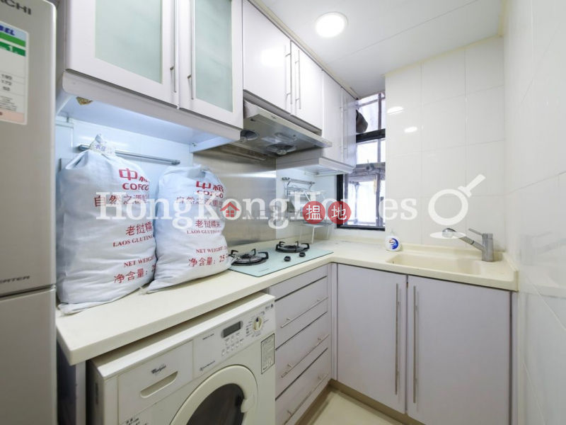 Property Search Hong Kong | OneDay | Residential, Rental Listings | 2 Bedroom Unit for Rent at Rowen Court
