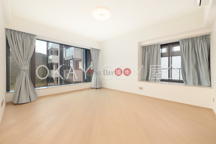 3房2廁,極高層,露台域多利花園1座出售單位-301域多利道 | 西區-香港-出售-HK$ 2,996萬