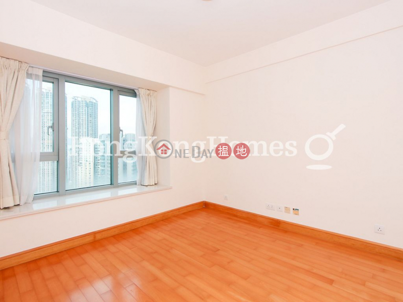 HK$ 55,500/ month, The Harbourside Tower 3 | Yau Tsim Mong | 3 Bedroom Family Unit for Rent at The Harbourside Tower 3