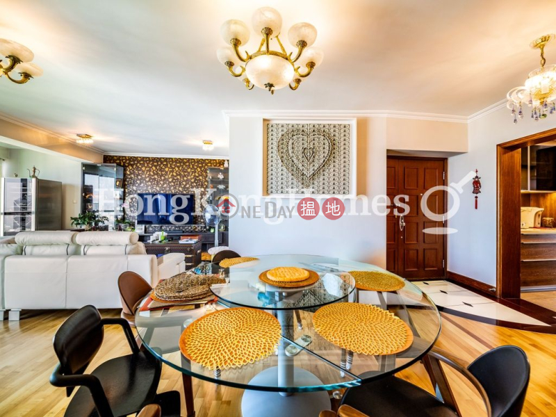 3 Bedroom Family Unit at Dynasty Court | For Sale | Dynasty Court 帝景園 Sales Listings