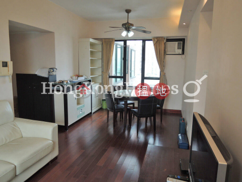 3 Bedroom Family Unit at Ying Piu Mansion | For Sale|Ying Piu Mansion(Ying Piu Mansion)Sales Listings (Proway-LID5678S)_0