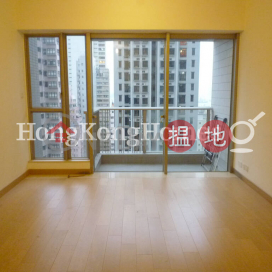 縉城峰1座兩房一廳單位出租, 縉城峰1座 Island Crest Tower 1 | 西區 (Proway-LID102141R)_0
