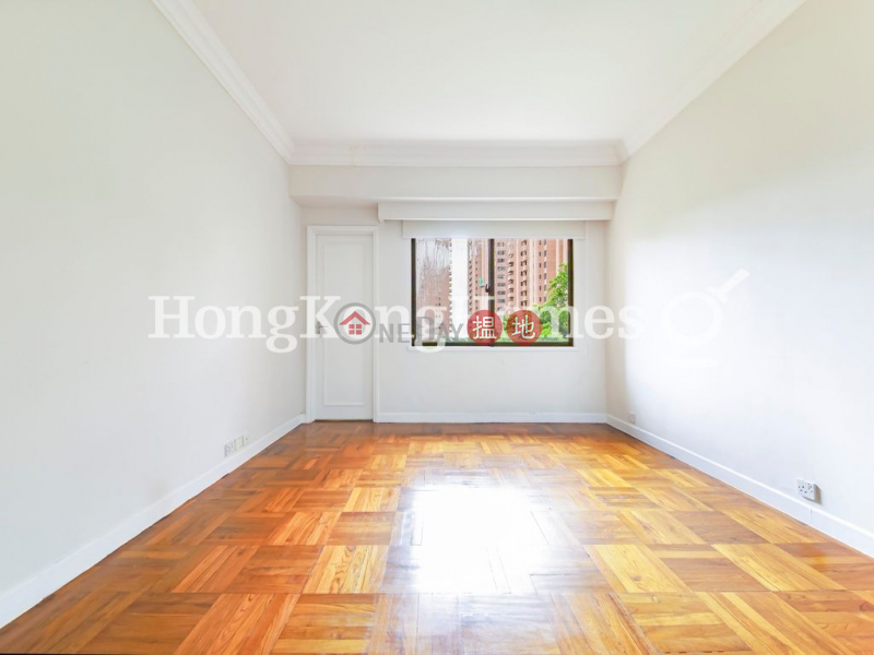 陽明山莊 摘星樓4房豪宅單位出售|88大潭水塘道 | 南區香港出售|HK$ 1億
