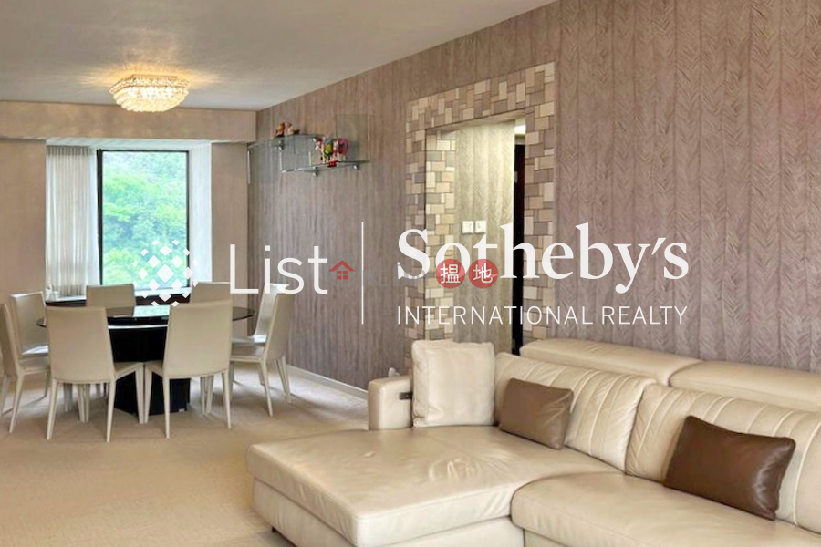 Property for Rent at Amber Garden with 3 Bedrooms | Amber Garden 珀苑 Rental Listings