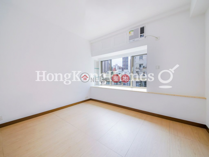 Glory Heights Unknown, Residential Rental Listings, HK$ 53,000/ month