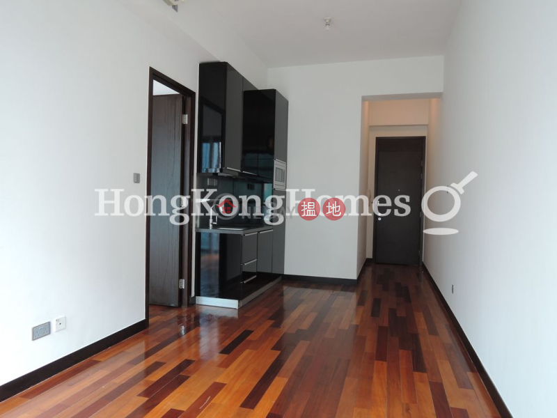 1 Bed Unit at J Residence | For Sale, J Residence 嘉薈軒 Sales Listings | Wan Chai District (Proway-LID68764S)