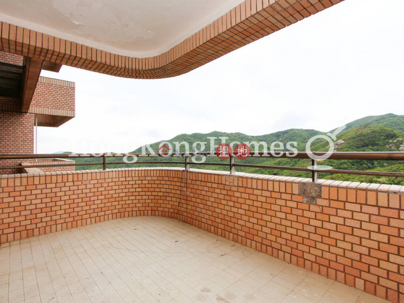 3 Bedroom Family Unit at Parkview Heights Hong Kong Parkview | For Sale | 88 Tai Tam Reservoir Road | Southern District, Hong Kong | Sales HK$ 90.5M