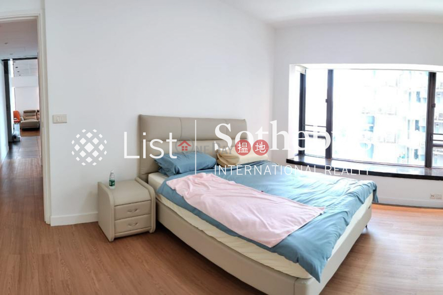 Property Search Hong Kong | OneDay | Residential | Rental Listings Property for Rent at No.11 Macdonnell Road with 3 Bedrooms