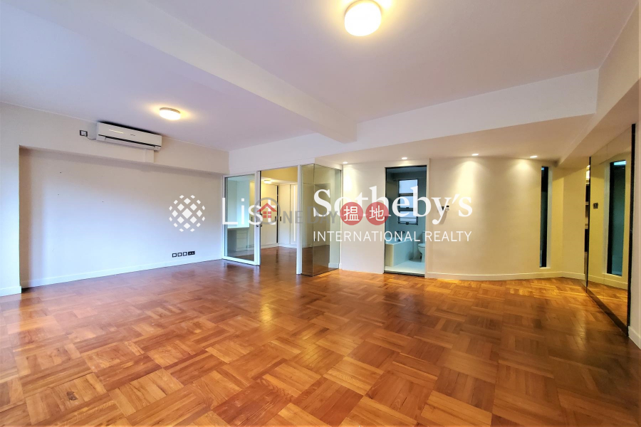 Property for Rent at Realty Gardens with 1 Bedroom 41 Conduit Road | Western District, Hong Kong | Rental | HK$ 38,000/ month