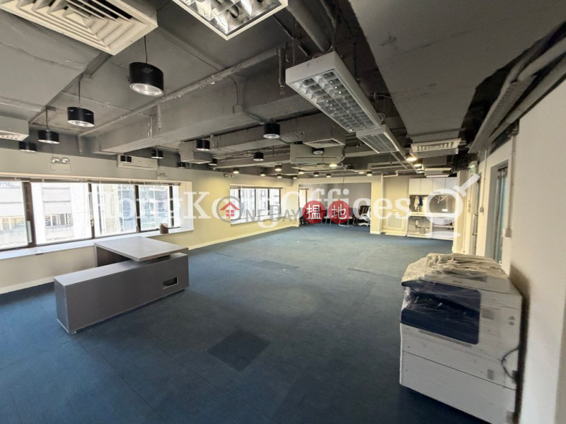 香港搵樓|租樓|二手盤|買樓| 搵地 | 寫字樓/工商樓盤|出售樓盤-守時商業大廈寫字樓租單位出售