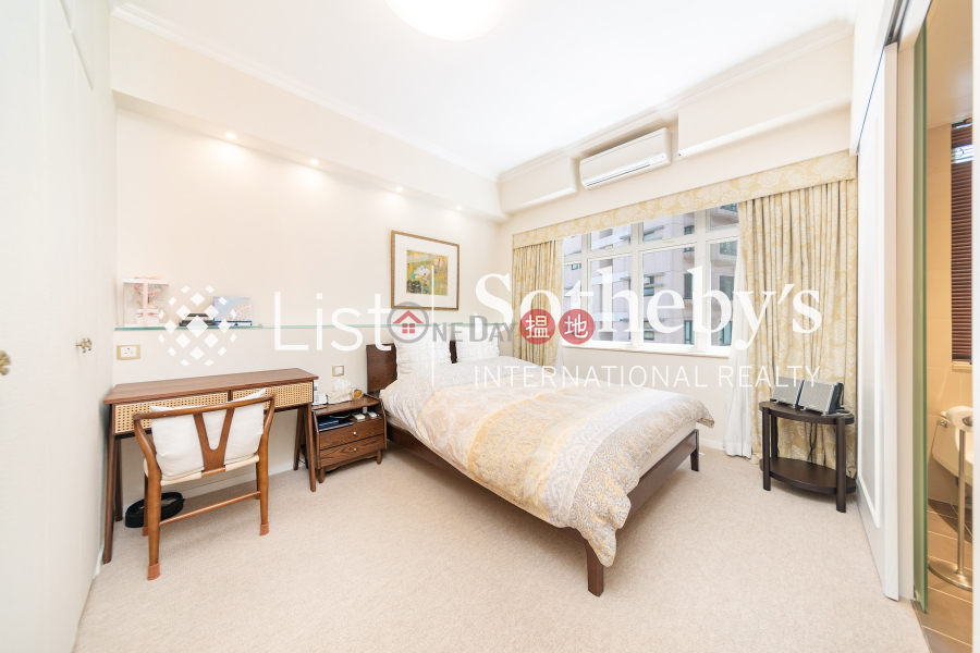 Property Search Hong Kong | OneDay | Residential | Sales Listings | Property for Sale at Breezy Court with 2 Bedrooms