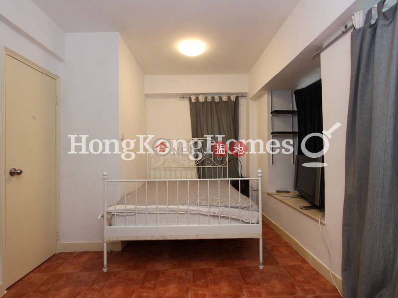 Rich View Terrace | Unknown Residential, Rental Listings, HK$ 20,000/ month