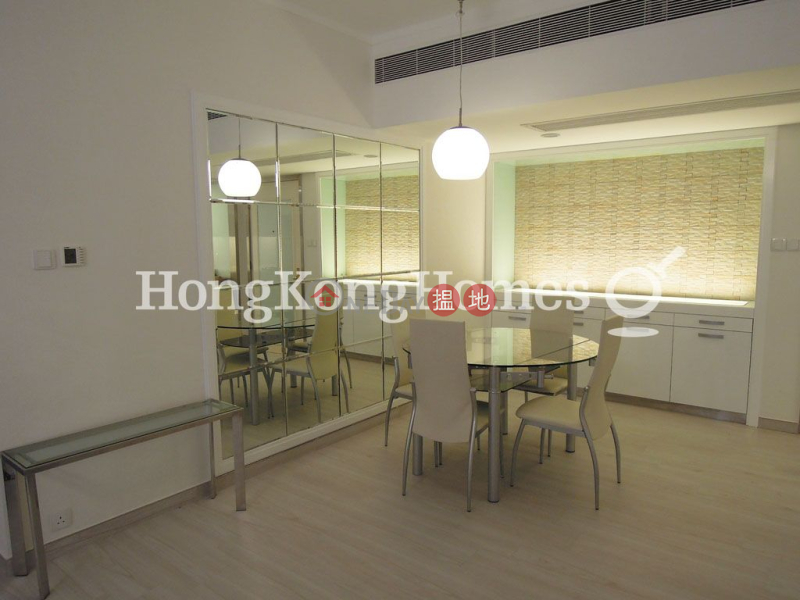Property Search Hong Kong | OneDay | Residential, Rental Listings 2 Bedroom Unit for Rent at Convention Plaza Apartments