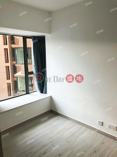 HK$ 24,500/ month, Tower 6 Island Resort | Chai Wan District, Tower 6 Island Resort | 2 bedroom Low Floor Flat for Rent