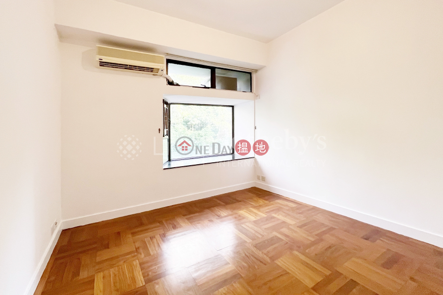 Property for Rent at Ventris Place with 3 Bedrooms | Ventris Place 雲地利台 Rental Listings
