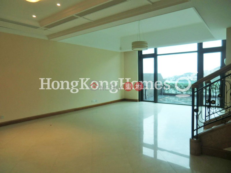 4 Bedroom Luxury Unit at Le Palais | For Sale | Le Palais 皇府灣 Sales Listings