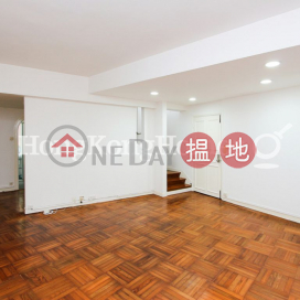 2 Bedroom Unit for Rent at Ivory Court, Ivory Court 華麗閣 | Western District (Proway-LID120817R)_0