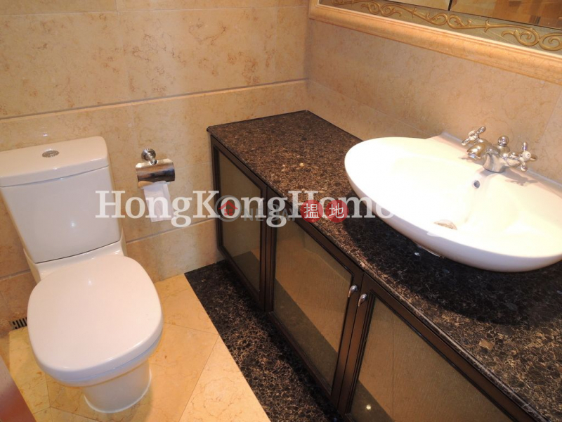 Property Search Hong Kong | OneDay | Residential, Sales Listings 2 Bedroom Unit at The Arch Moon Tower (Tower 2A) | For Sale