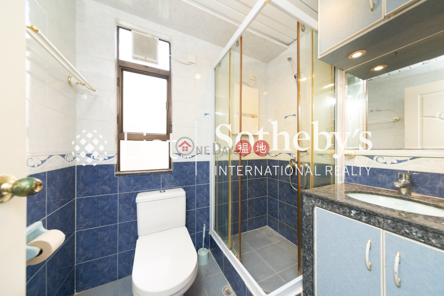 Wing Wai Court | Unknown | Residential Rental Listings, HK$ 45,000/ month