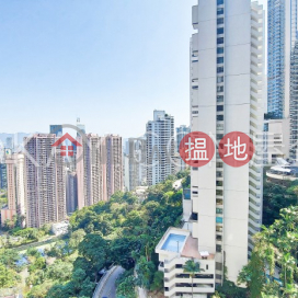 3房2廁,星級會所,連車位,露台譽皇居出租單位 | 譽皇居 Aigburth _0