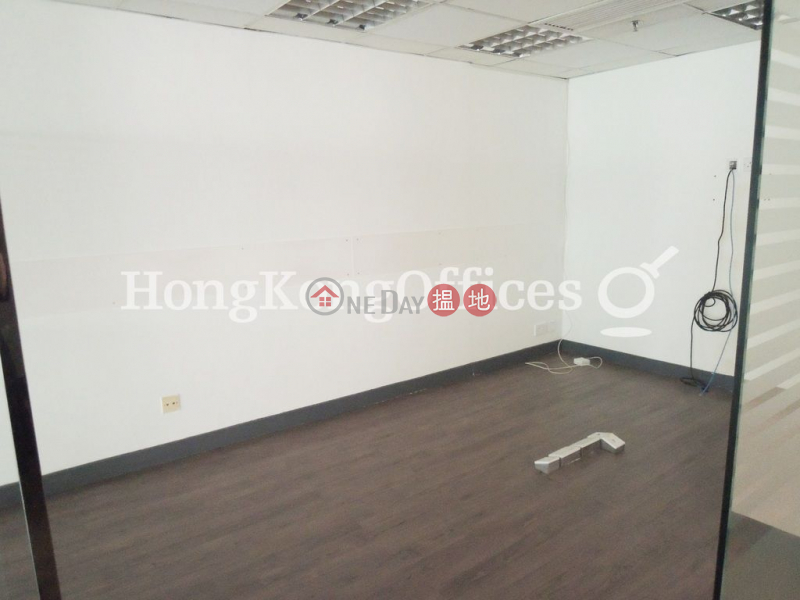 HK$ 76,131/ month, Strand 50 | Western District, Office Unit for Rent at Strand 50