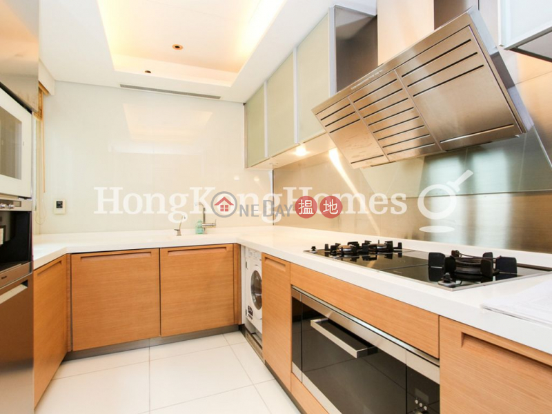 4 Bedroom Luxury Unit at No 31 Robinson Road | For Sale | No 31 Robinson Road 羅便臣道31號 Sales Listings