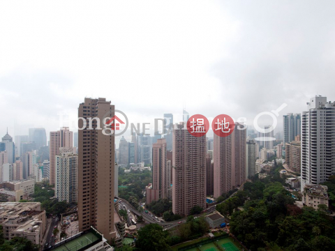 4 Bedroom Luxury Unit at Clovelly Court | For Sale | Clovelly Court 嘉富麗苑 _0