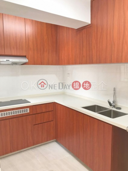HK$ 26,500/ month | Illumination Terrace | Wan Chai District | Cozy 2 bedroom in Tai Hang | Rental