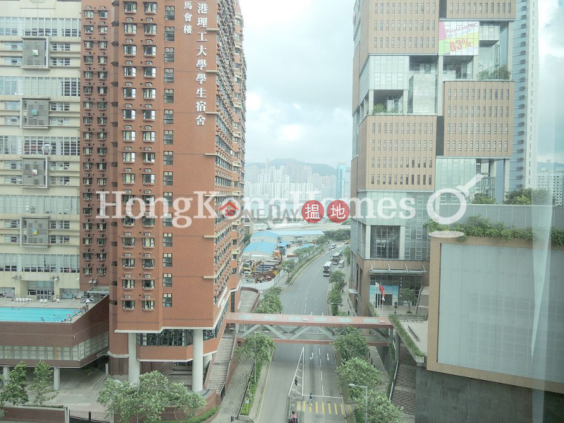 3 Bedroom Family Unit for Rent at Royal Peninsula Block 1 | Royal Peninsula Block 1 半島豪庭1座 Rental Listings