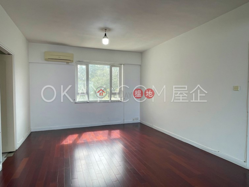 Efficient 3 bed on high floor with harbour views | For Sale | 26 Magazine Gap Road 馬己仙峽道26號 Sales Listings
