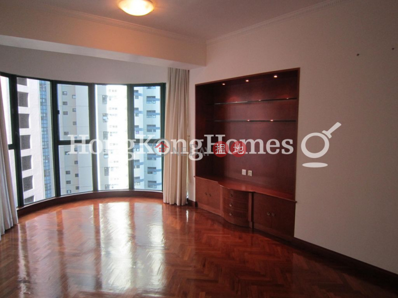 2 Bedroom Unit for Rent at Hillsborough Court | Hillsborough Court 曉峰閣 Rental Listings