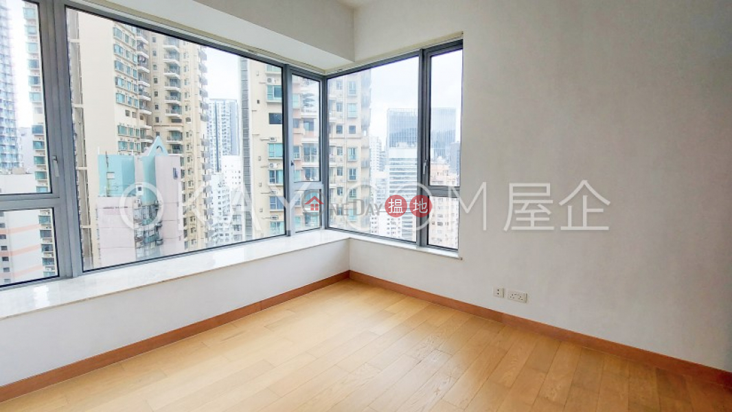 Property Search Hong Kong | OneDay | Residential Sales Listings Nicely kept 3 bedroom with balcony | For Sale