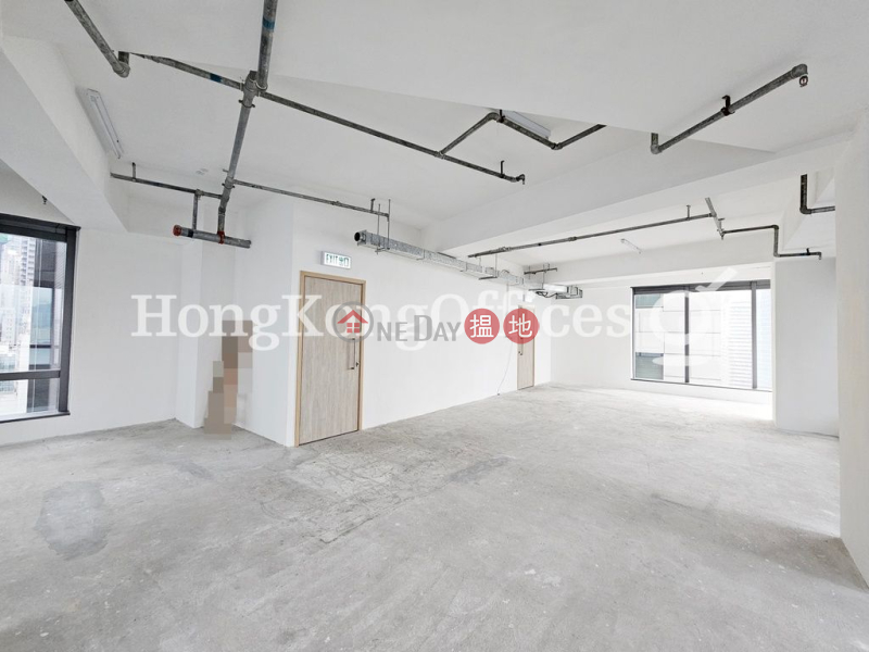 HK$ 78,750/ 月南源商業大廈中區-南源商業大廈寫字樓租單位出租