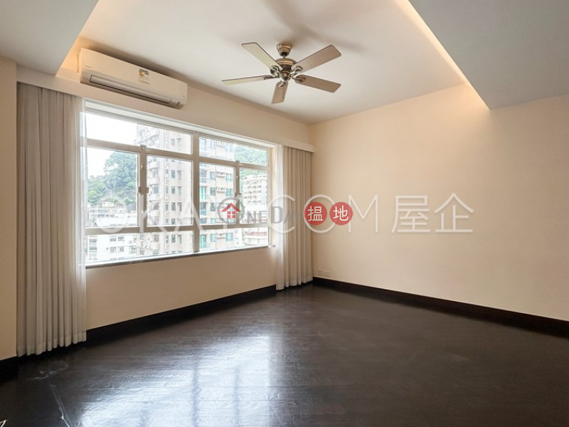 Luxurious 3 bedroom with parking | For Sale | Shuk Yuen Building 菽園新臺 Sales Listings