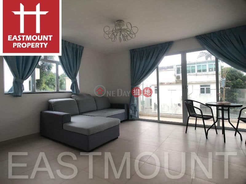 Sai Kung Village House | Property For Rent or Lease in Hing Keng Shek 慶徑石-Detached, Garden | Property ID:202 | Hing Keng Shek Village House 慶徑石村屋 Rental Listings