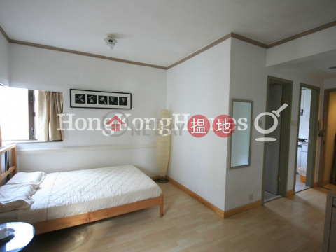 Studio Unit for Rent at Ming's Court, Ming's Court 名仕閣 | Wan Chai District (Proway-LID4974R)_0