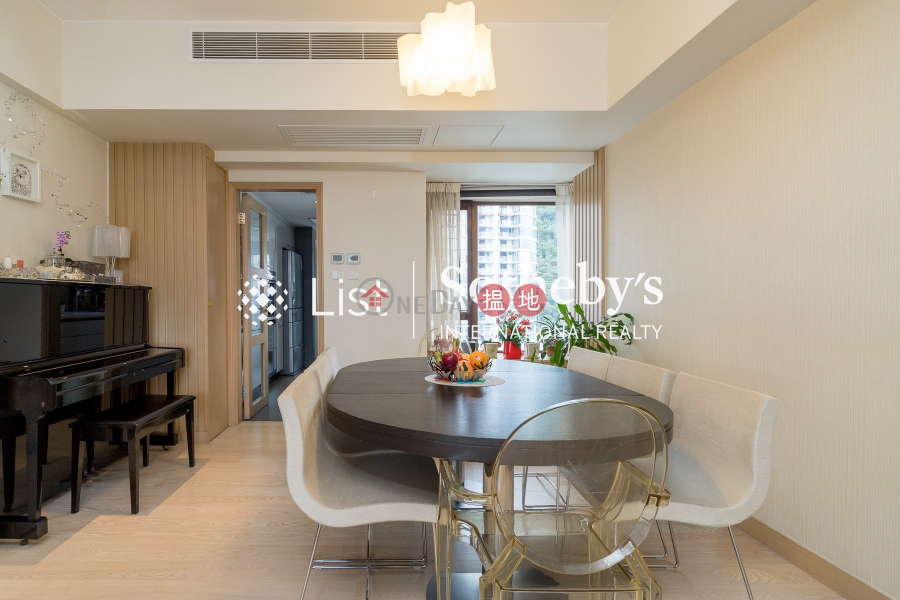 Property for Rent at Bowen Place with 3 Bedrooms | Bowen Place 寶雲閣 Rental Listings