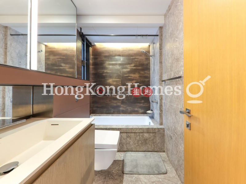 Alassio Unknown | Residential, Rental Listings | HK$ 43,000/ month