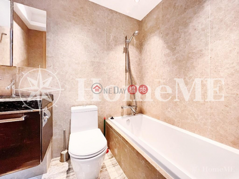 Marinella Tower 1 Middle, Residential, Rental Listings | HK$ 73,000/ month