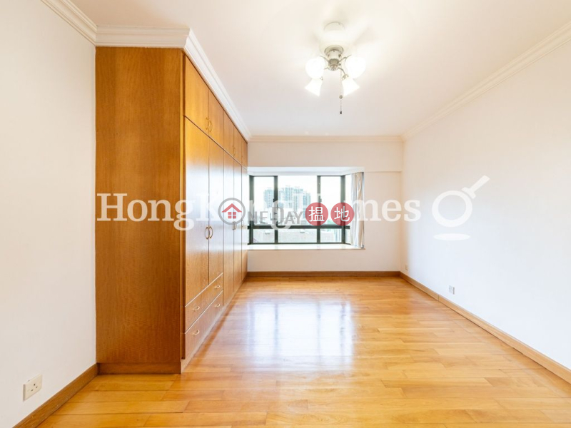 3 Bedroom Family Unit at Kingsford Height | For Sale | Kingsford Height 瓊峰臺 Sales Listings