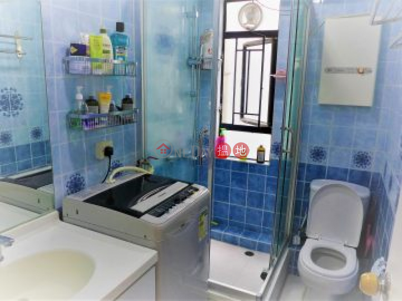 HK$ 26,000/ month, Elegant Terrace | Wan Chai District | Best environment / price 3 bedroom in Happy Valley