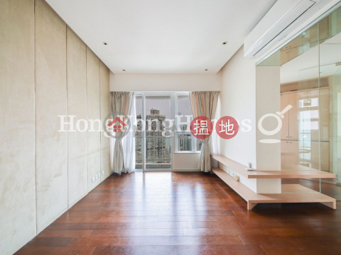 3 Bedroom Family Unit for Rent at Reading Place | Reading Place 莊士明德軒 _0