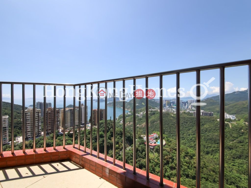 蔚峰園三房兩廳單位出售11淺水灣道 | 南區|香港|出售|HK$ 4,500萬