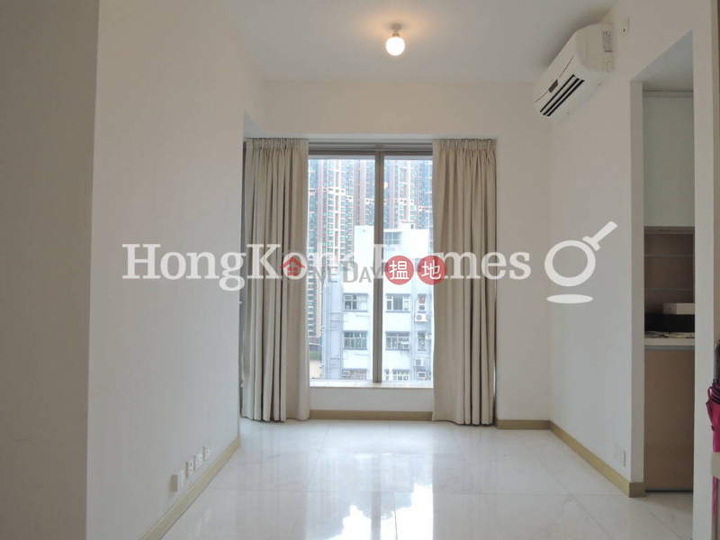 1 Bed Unit at High West | For Sale 36 Clarence Terrace | Western District | Hong Kong Sales, HK$ 9M